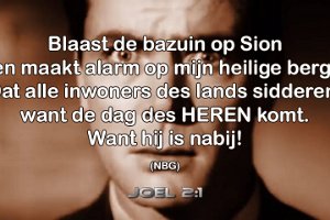 Joel0201 NBG